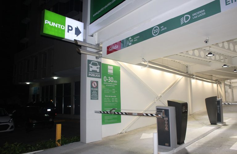 Punto