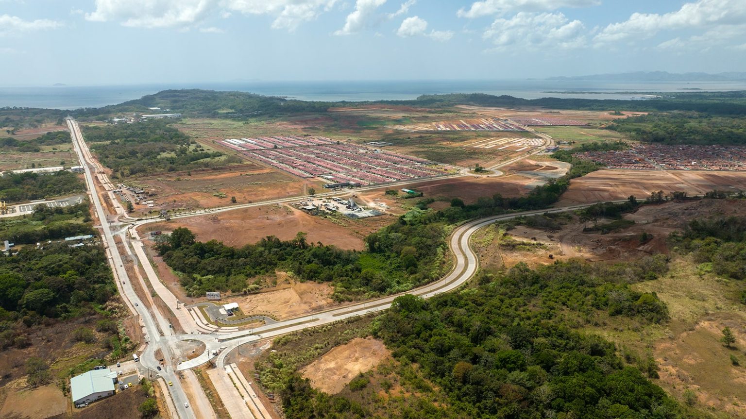 Vecentro