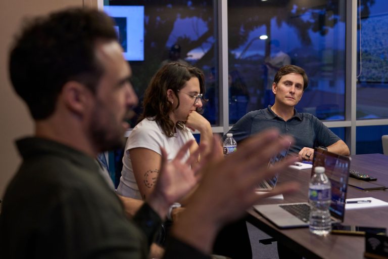 MASSIVart is working with Locations Corp.