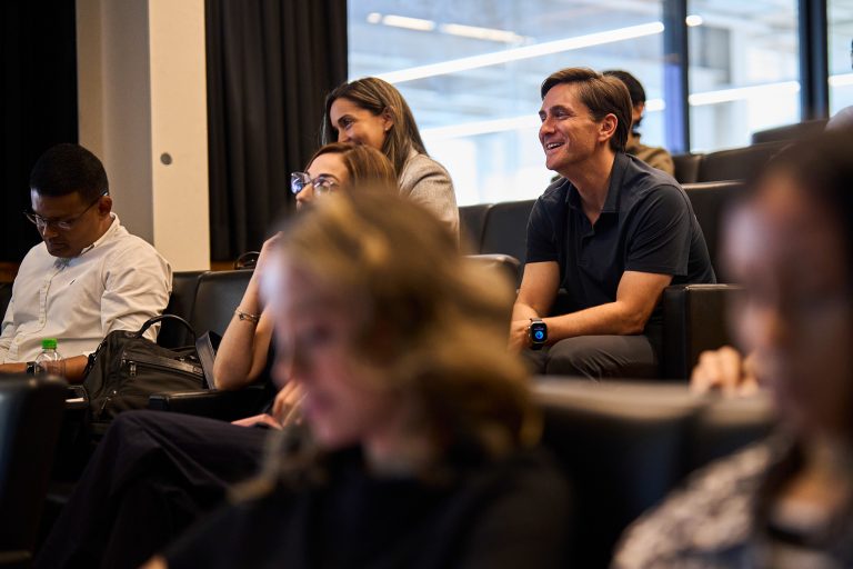 Panamá: la ciudad que evoluciona de los proyectos aislados a los distritos integrados