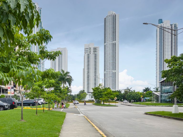 Live, Work, and Connect: Why Mixed-Use Developments Are Transforming the Way We Build Cities