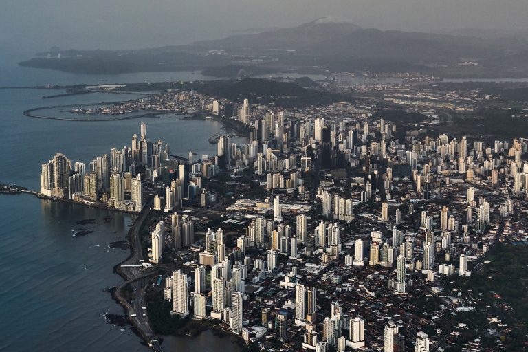 Panama Among the Best Places to Retire in 2026: A Country That Continues to Attract Those Seeking a Different Way to Live and Invest