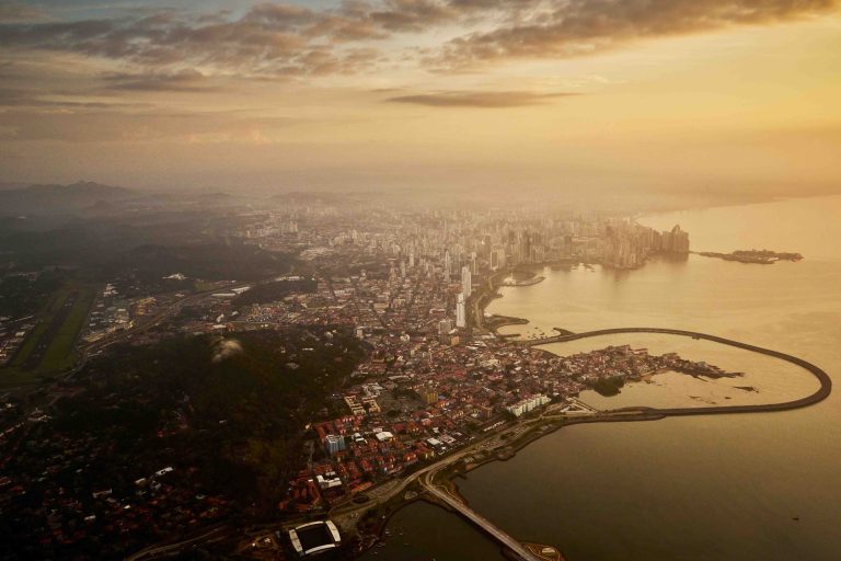 Property Appreciation: What Makes a Real Estate Investment Remain Relevant Ten Years Later?